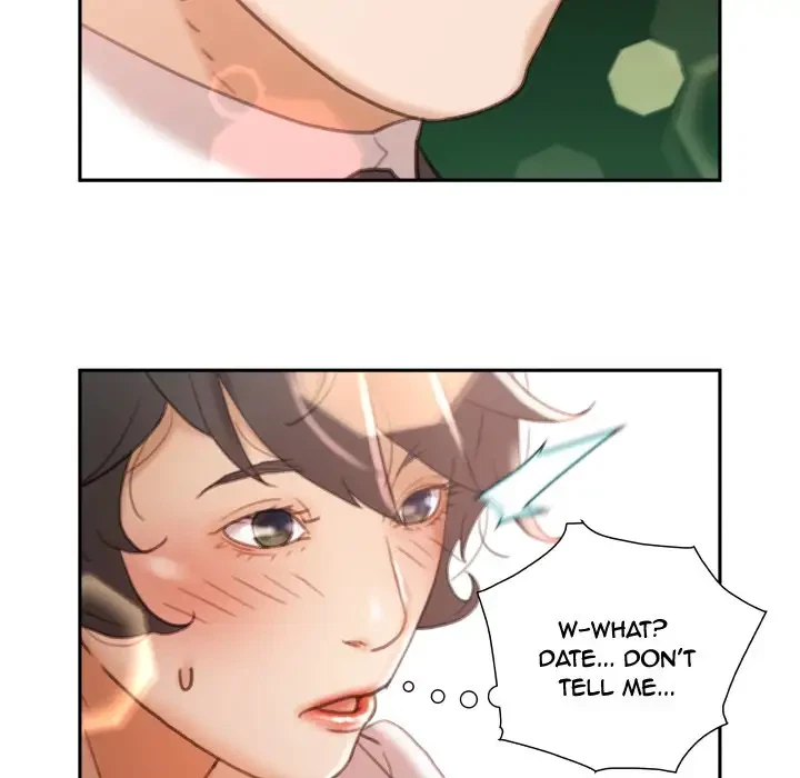 Chapter 22, page 41