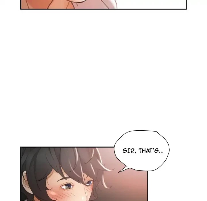 Chapter 22, page 42