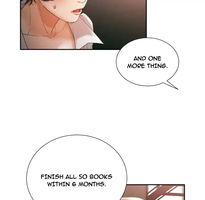 Chapter 22, page 43