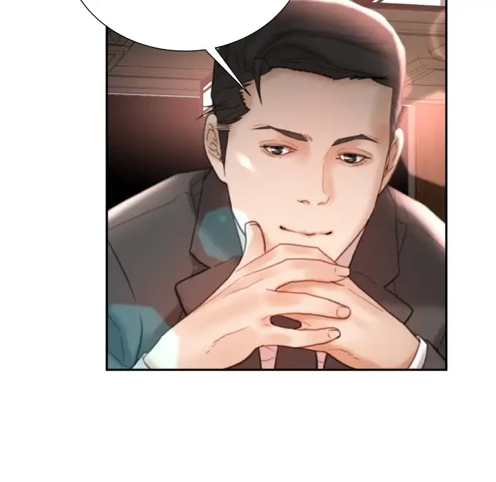 Chapter 22, page 44