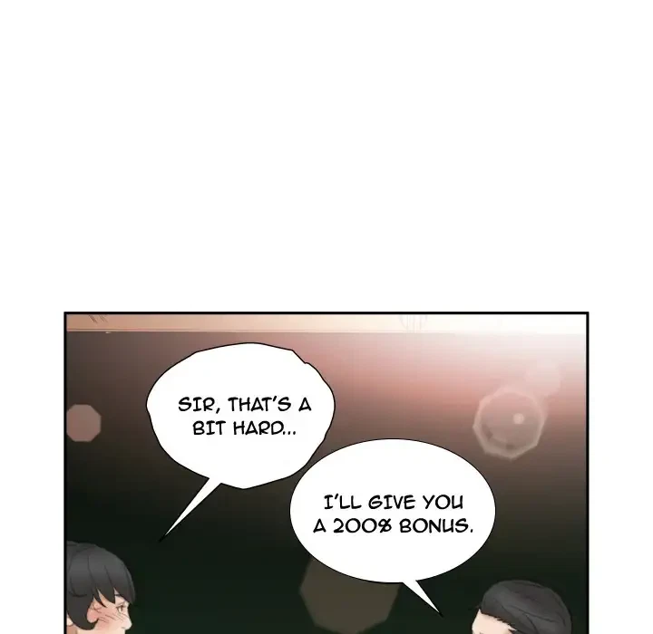 Chapter 22, page 45