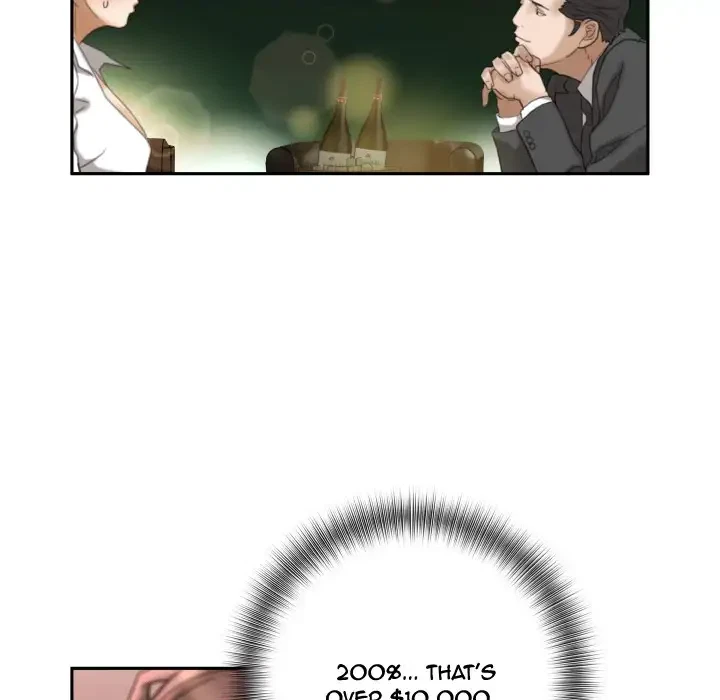 Chapter 22, page 46