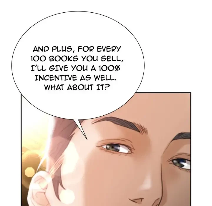 Chapter 22, page 48