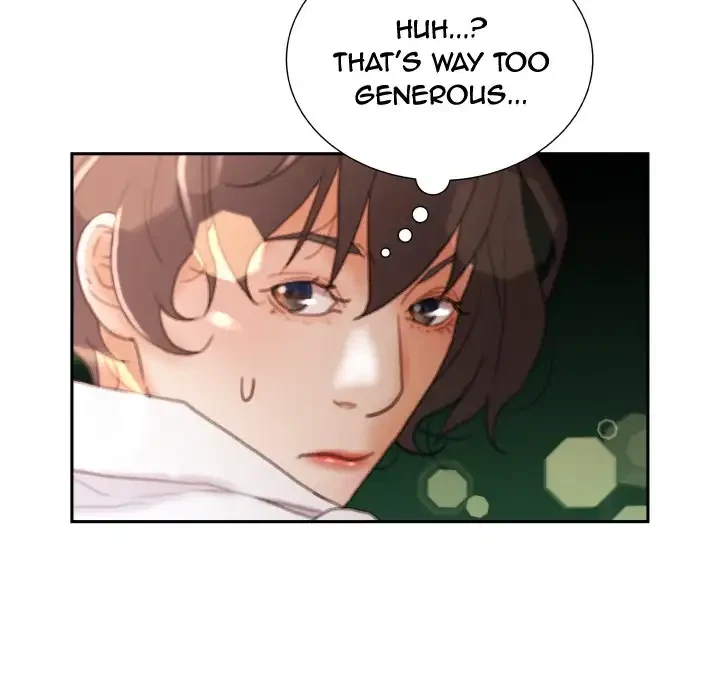 Chapter 22, page 50