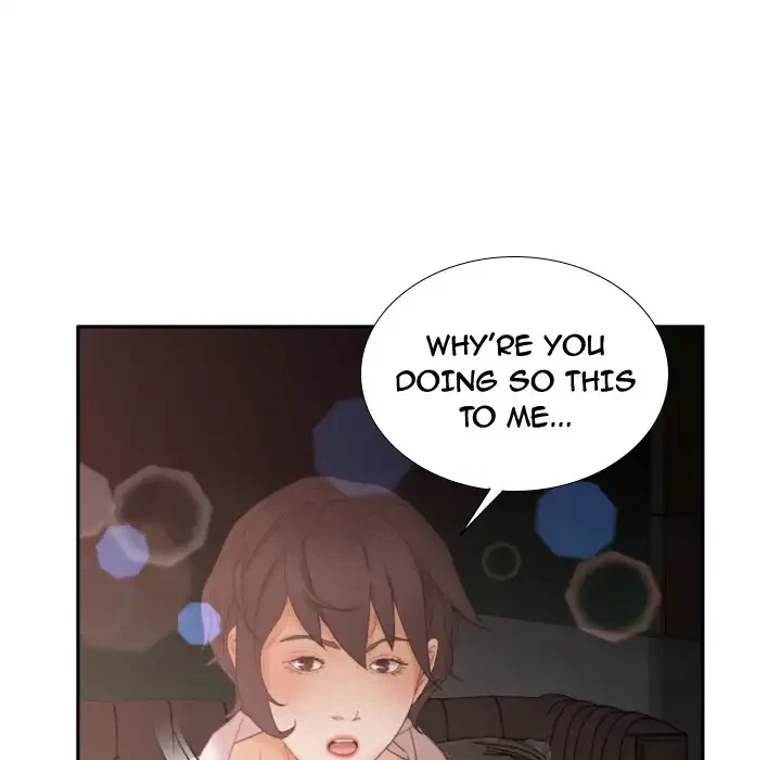 Chapter 22, page 51