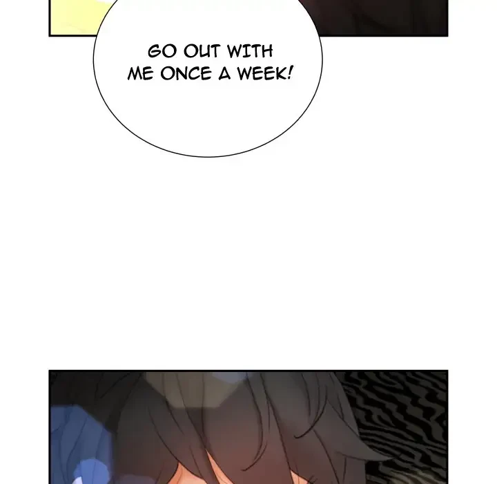 Chapter 22, page 53