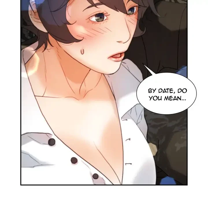 Chapter 22, page 54