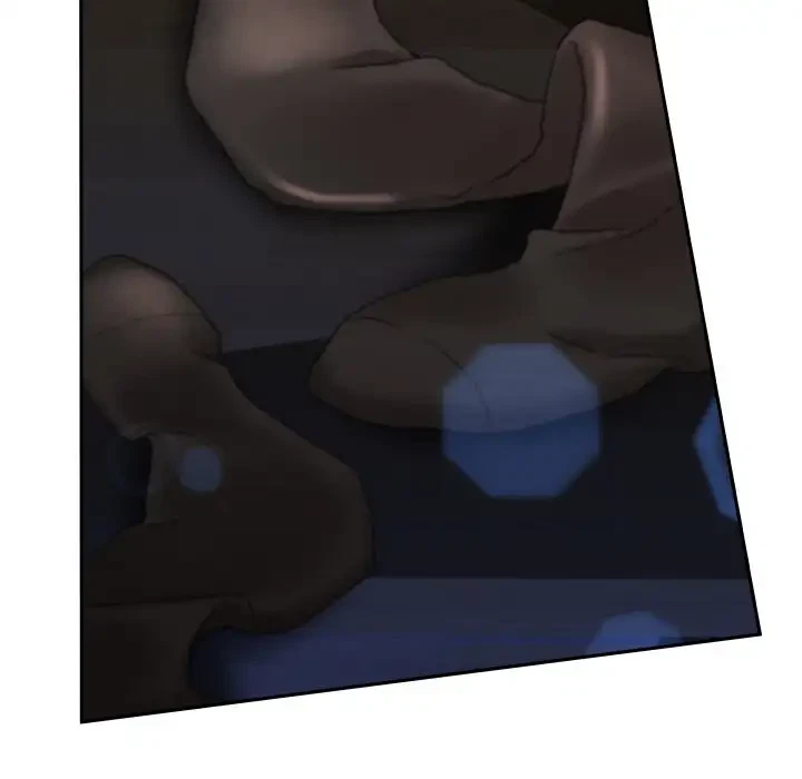 Chapter 22, page 58