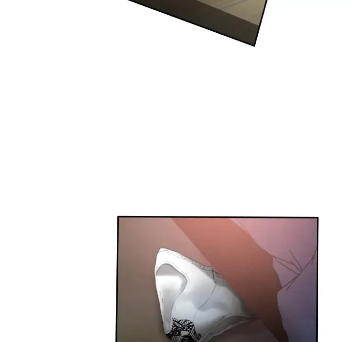 Chapter 22, page 60
