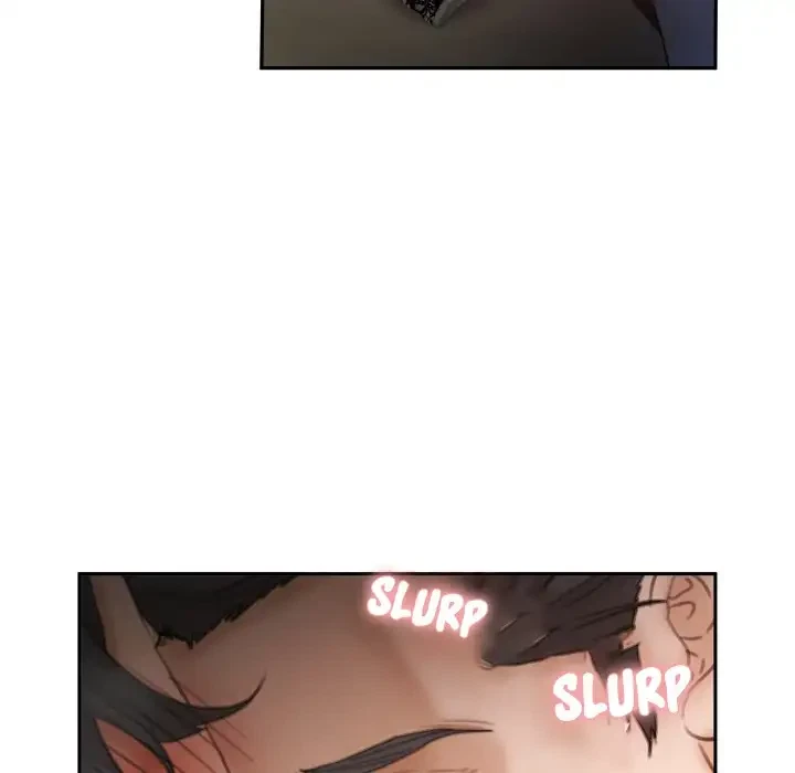 Chapter 22, page 61