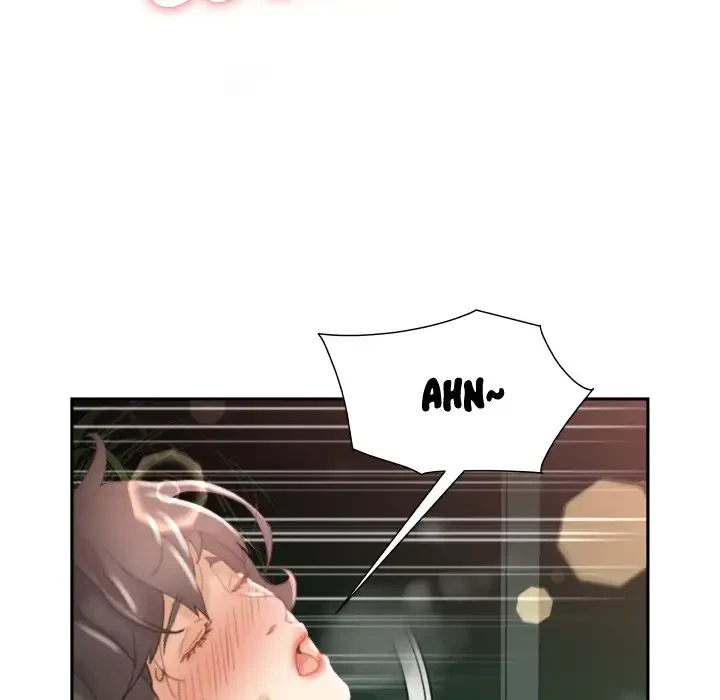 Chapter 22, page 63