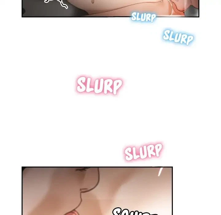 Chapter 22, page 66
