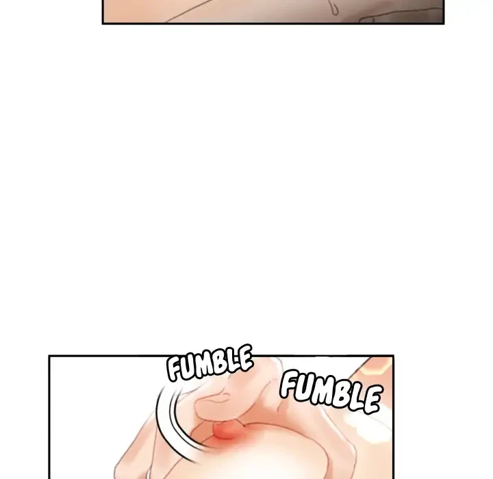 Chapter 22, page 69