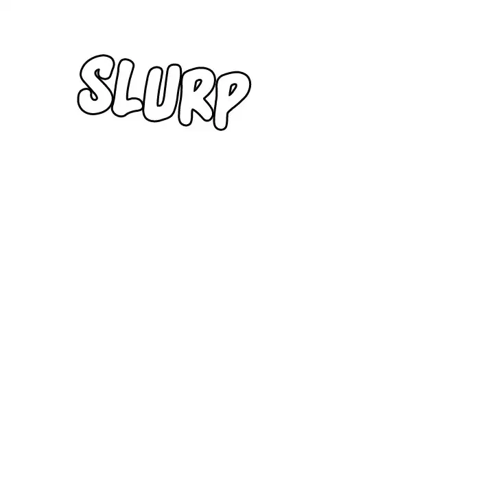 Chapter 22, page 75