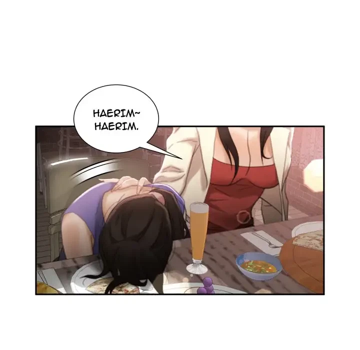 Chapter 22, page 78
