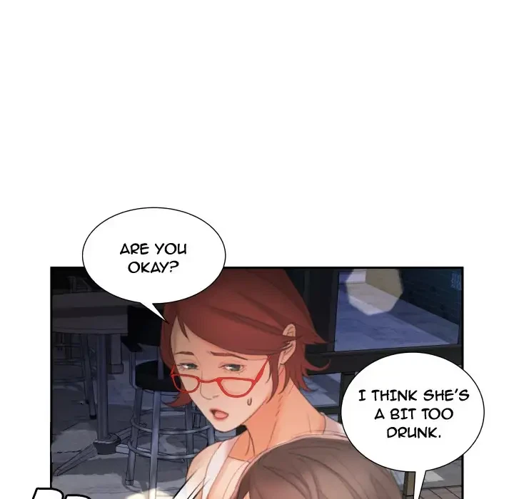 Chapter 22, page 79