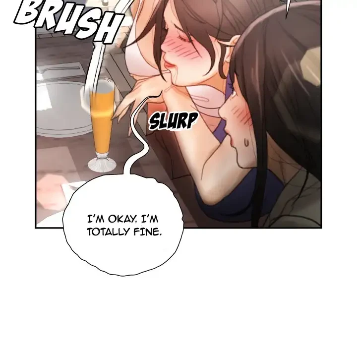 Chapter 22, page 80