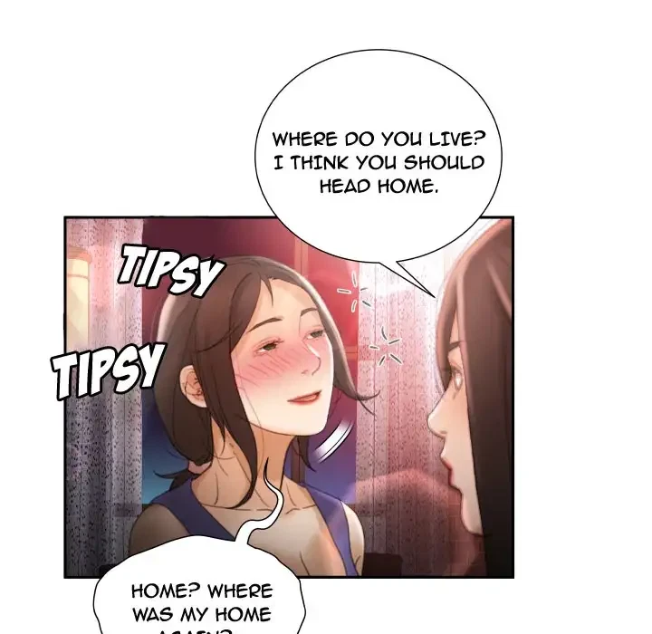 Chapter 22, page 81