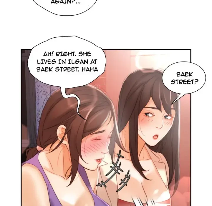 Chapter 22, page 82