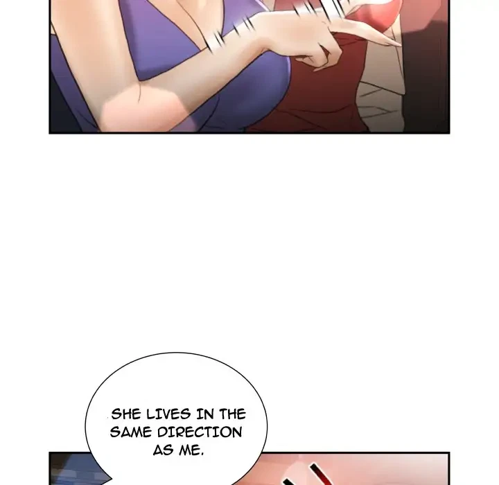 Chapter 22, page 83