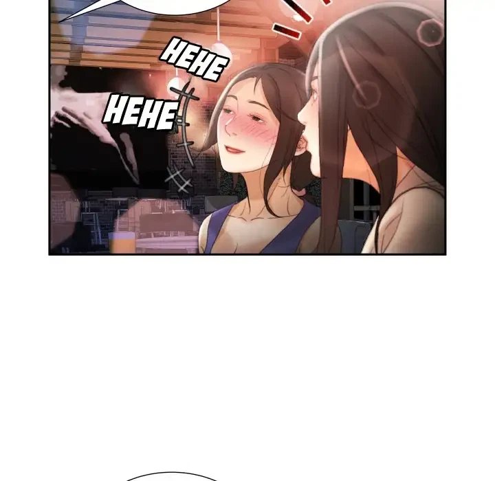 Chapter 22, page 84