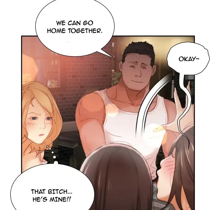 Chapter 22, page 85