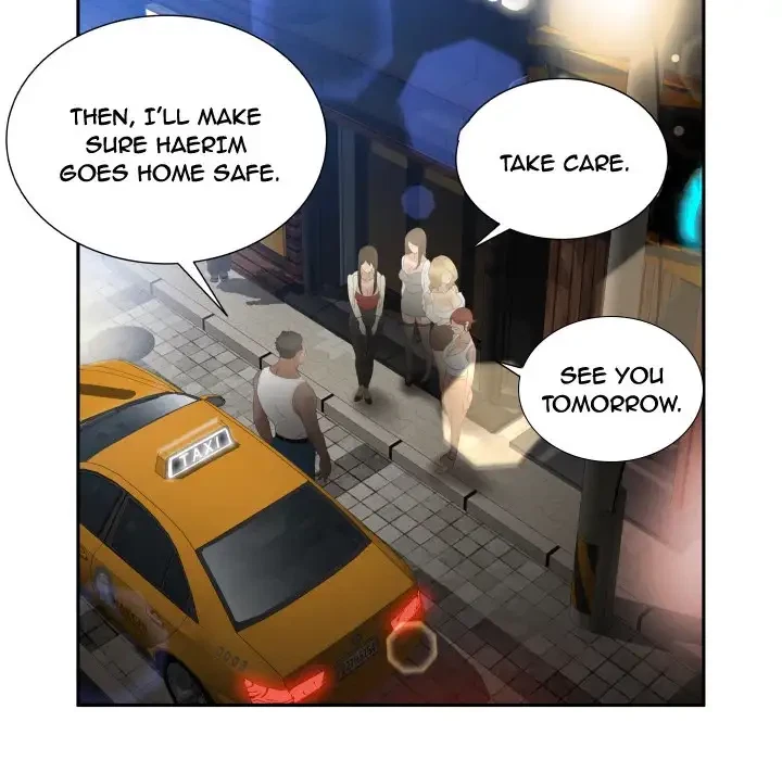 Chapter 22, page 88
