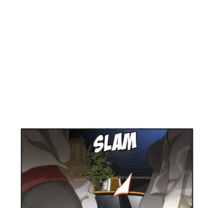 Chapter 22, page 89