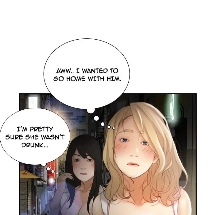 Chapter 22, page 92