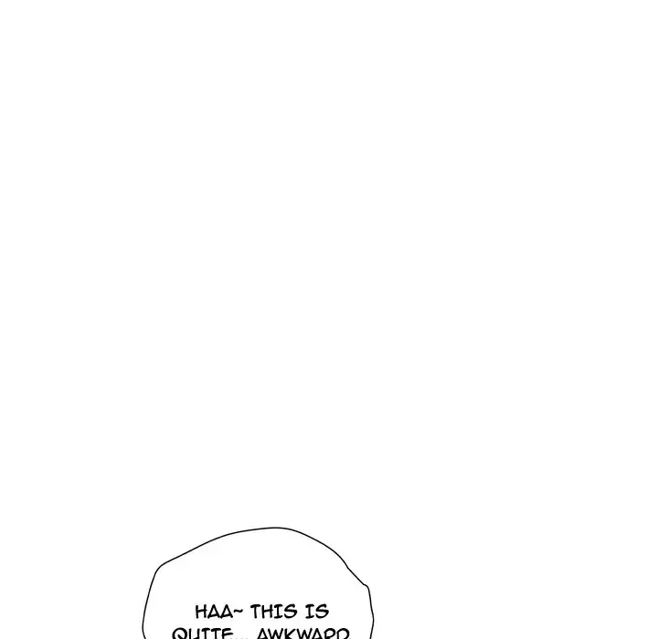 Chapter 22, page 94