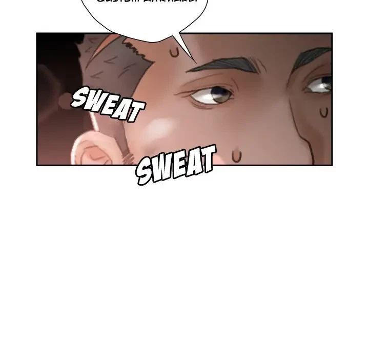 Chapter 22, page 95