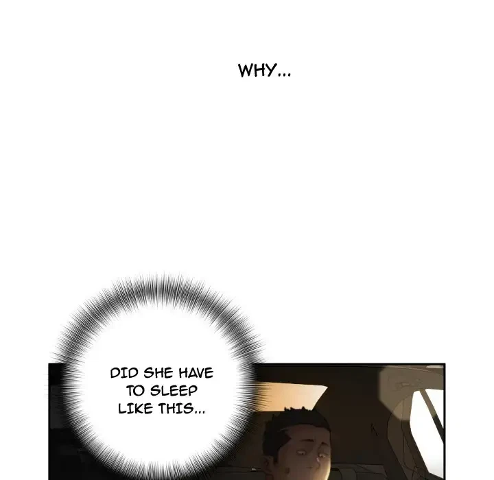 Chapter 22, page 96