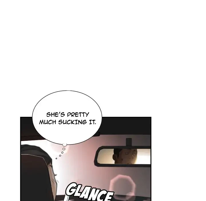 Chapter 22, page 98
