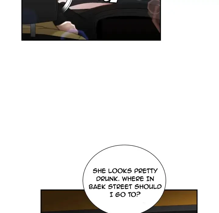 Chapter 22, page 99