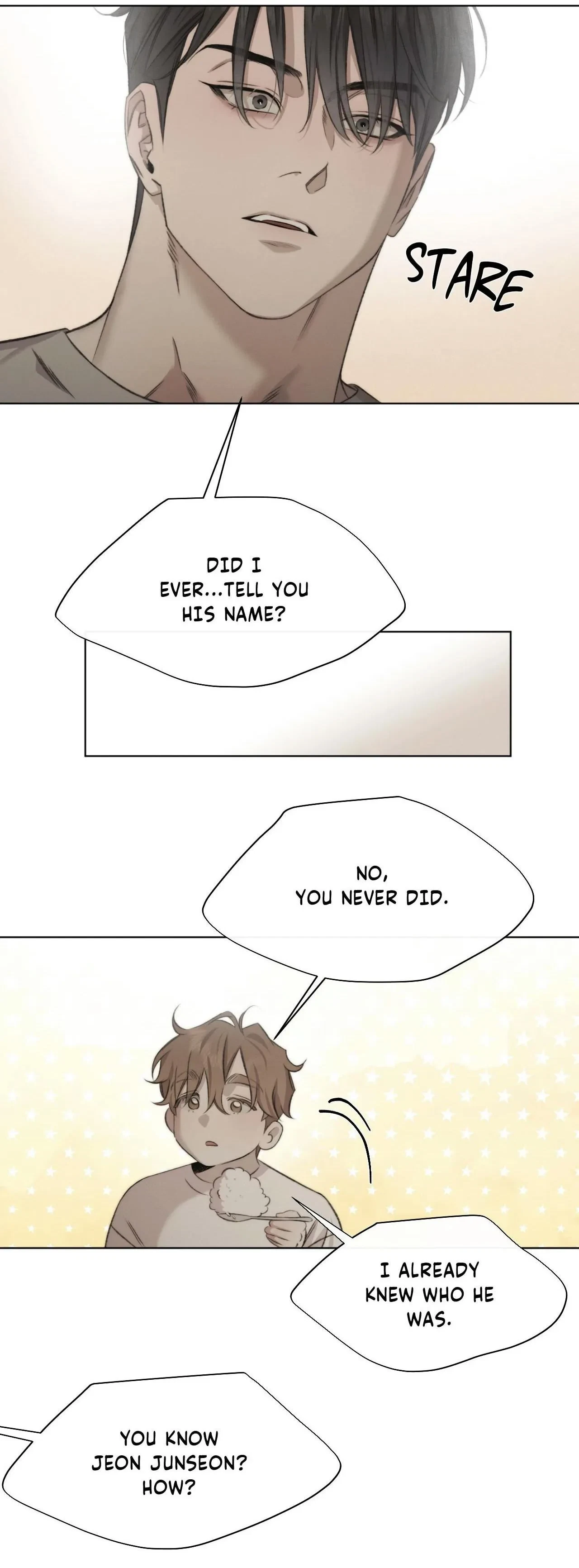 Chapter 62, page 10