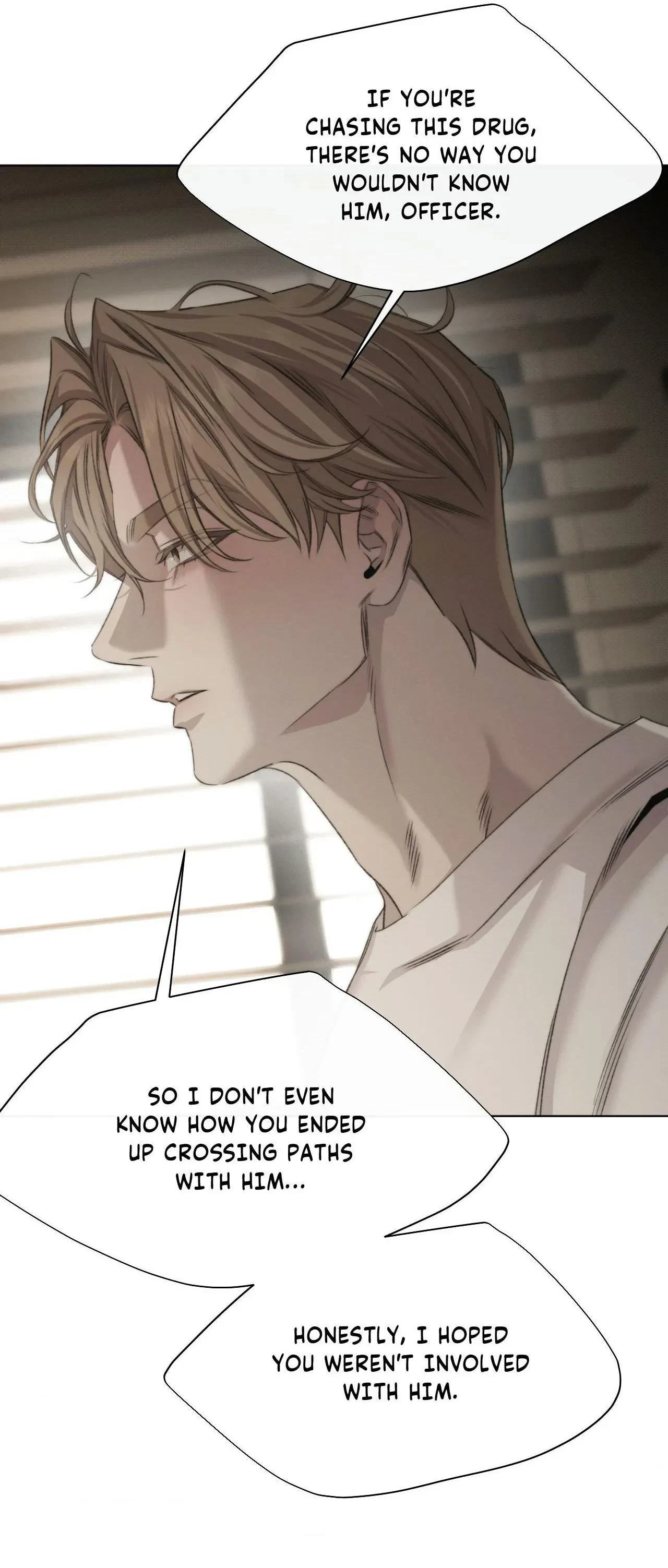 Chapter 62, page 11