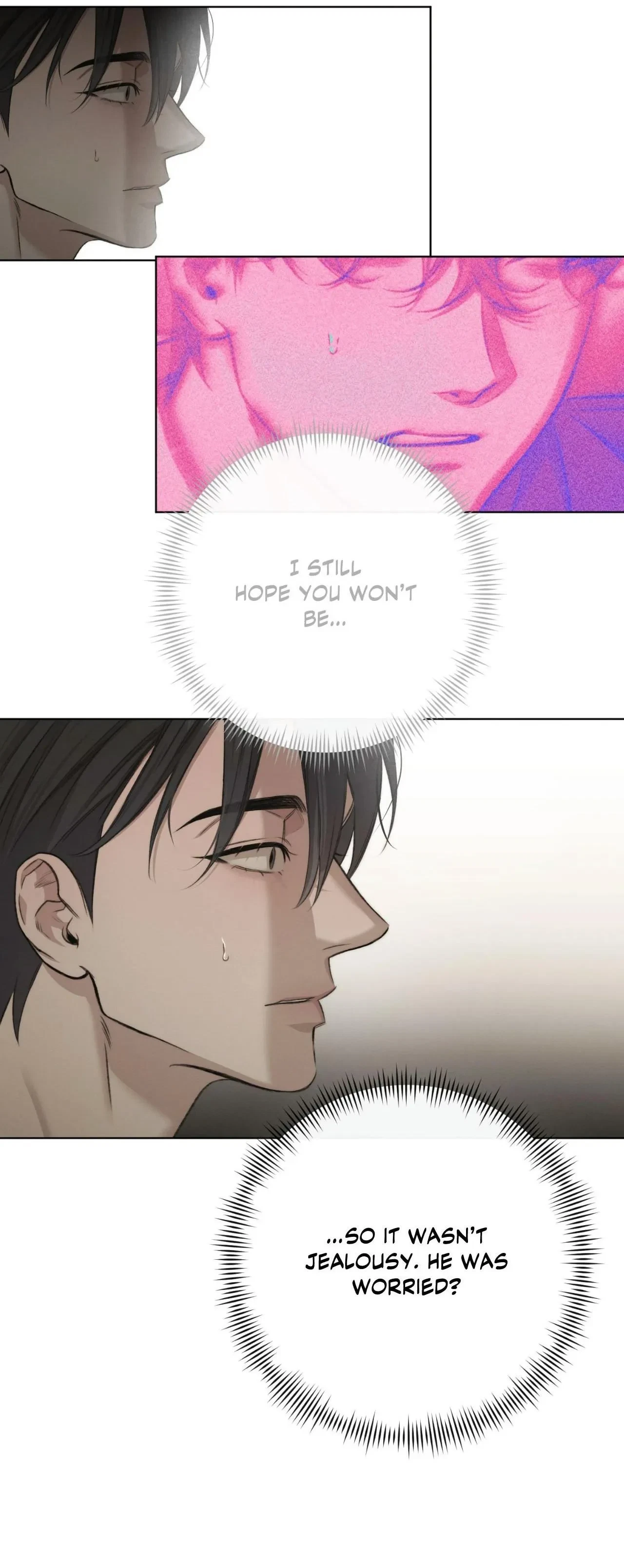 Chapter 62, page 12