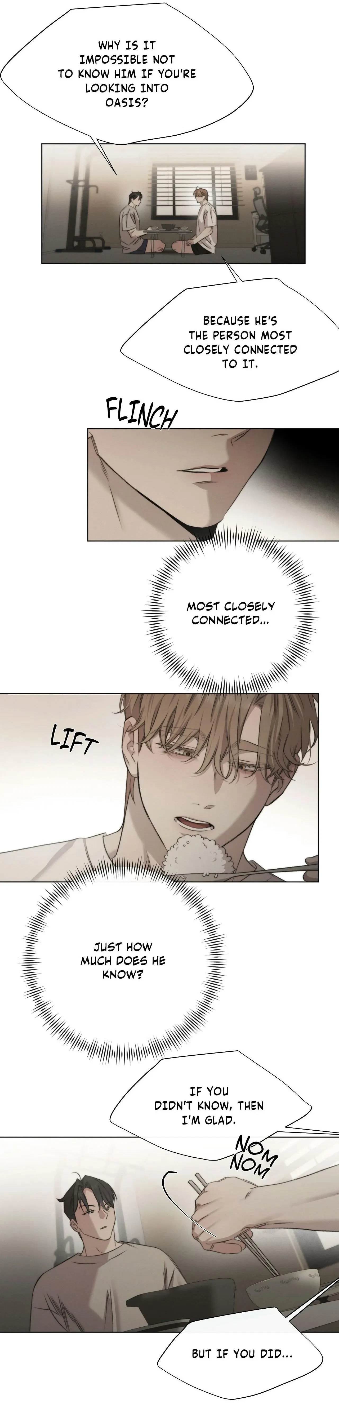 Chapter 62, page 13