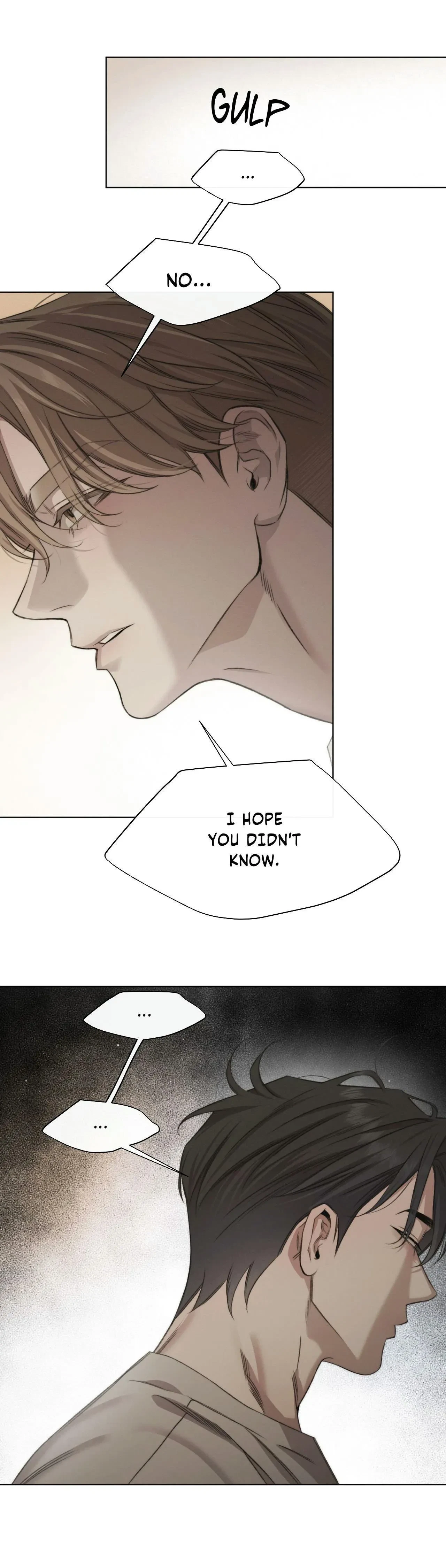 Chapter 62, page 14