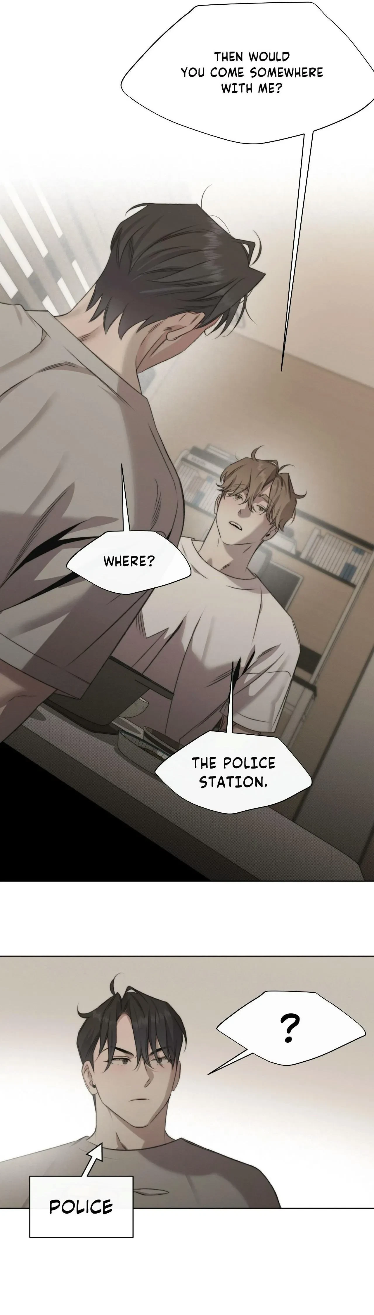 Chapter 62, page 16