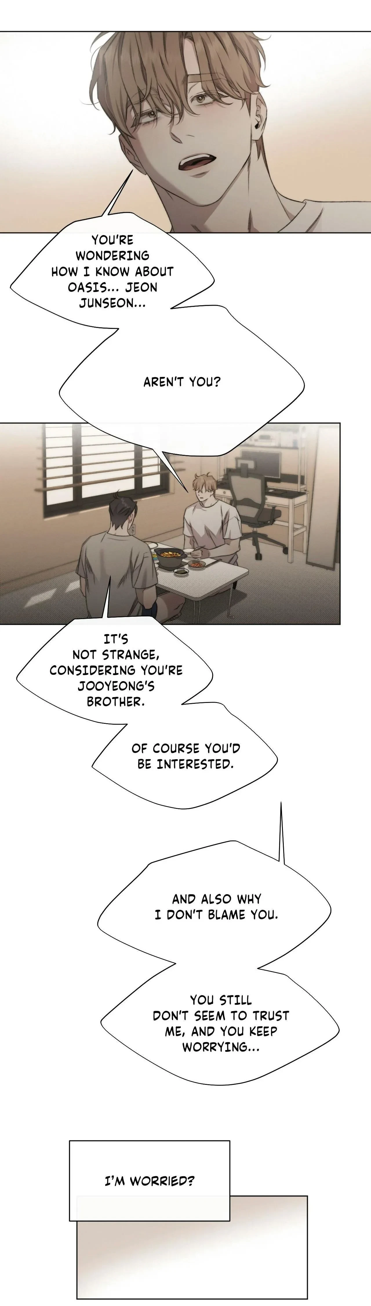 Chapter 62, page 17