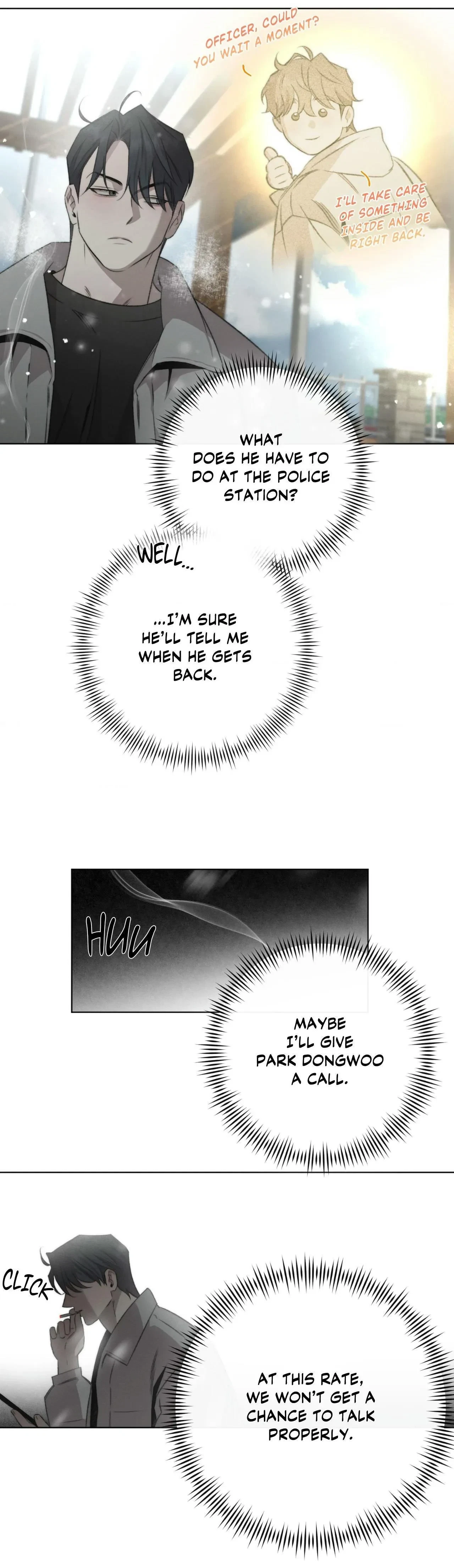 Chapter 62, page 19