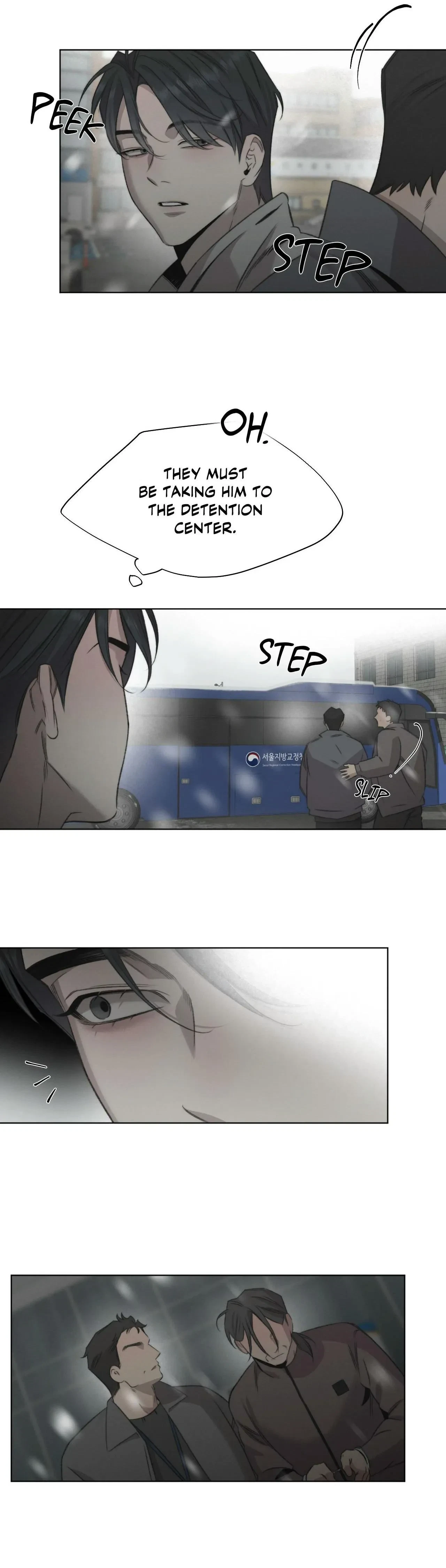 Chapter 62, page 22