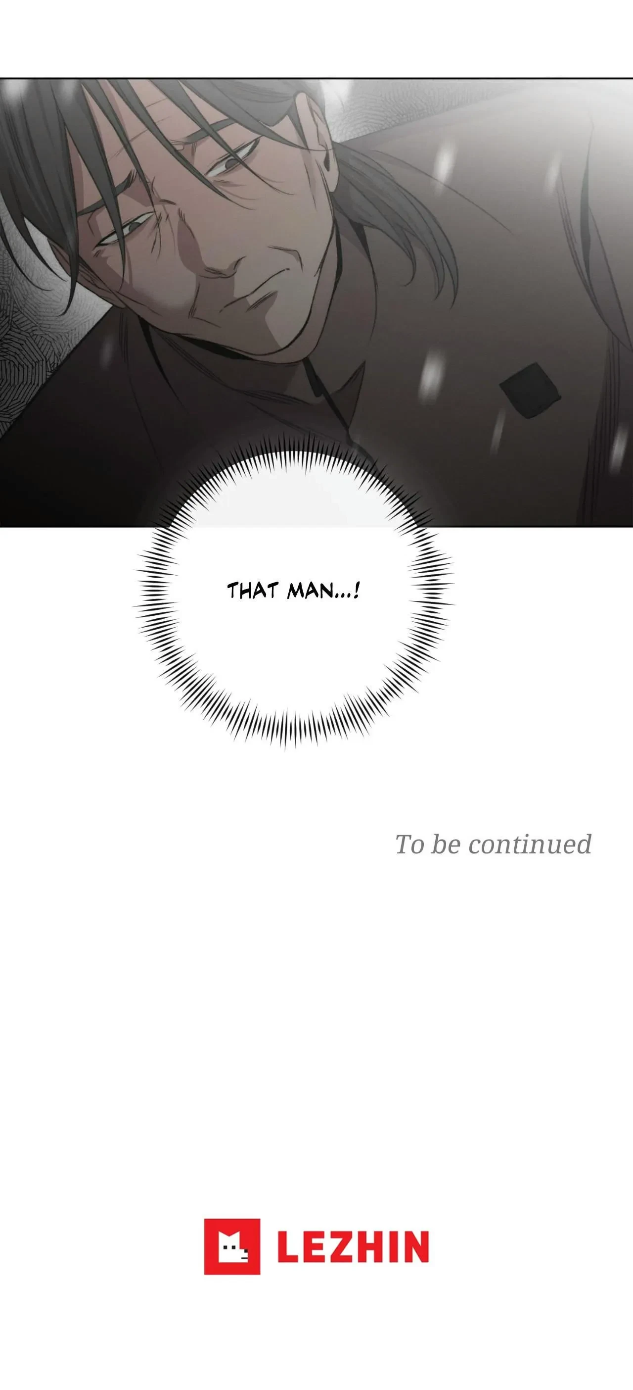 Chapter 62, page 23