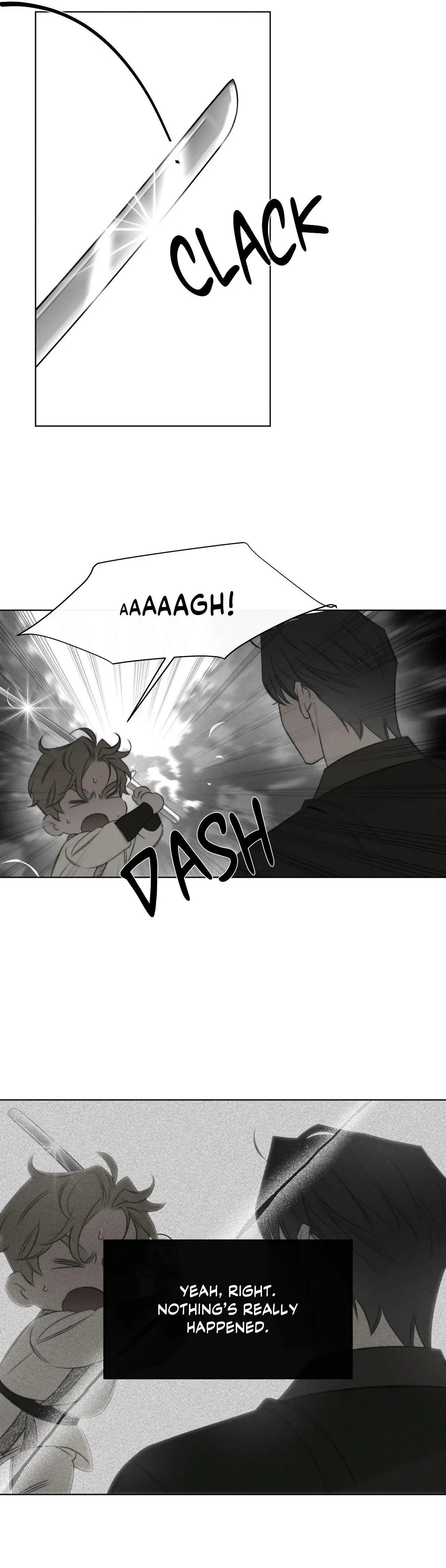 Chapter 62, page 5