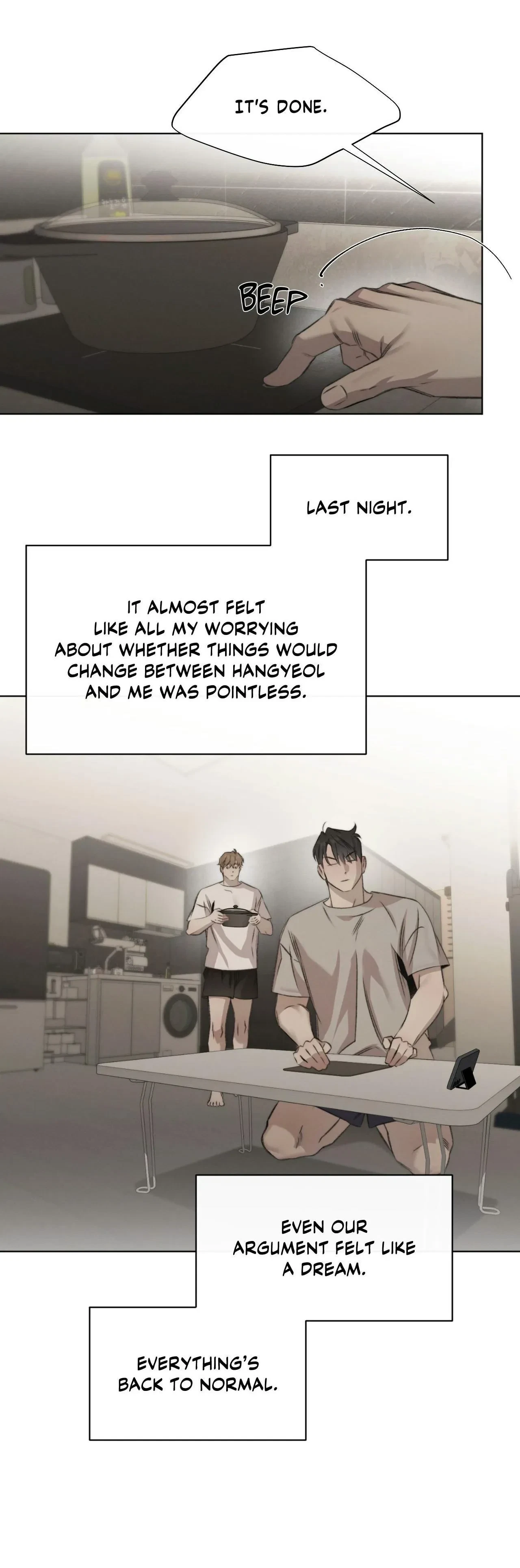 Chapter 62, page 7