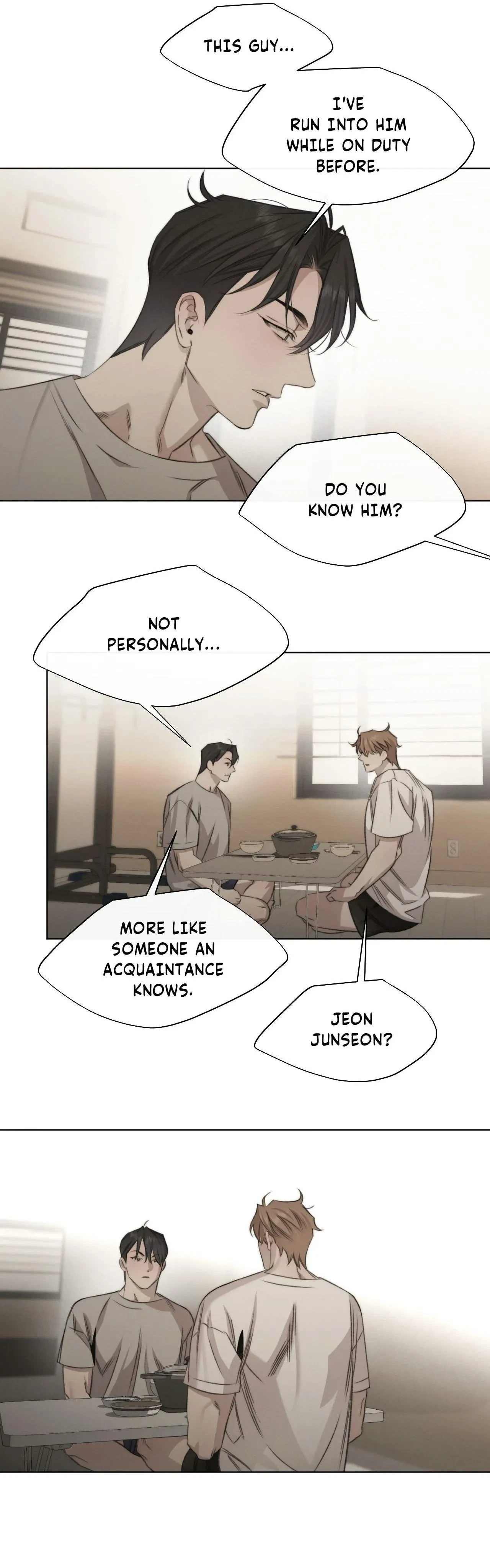 Chapter 62, page 9