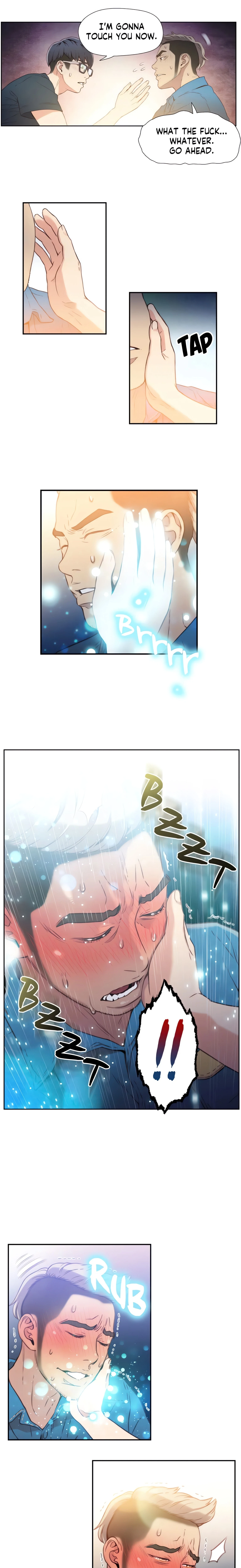 Chapter 7, page 11