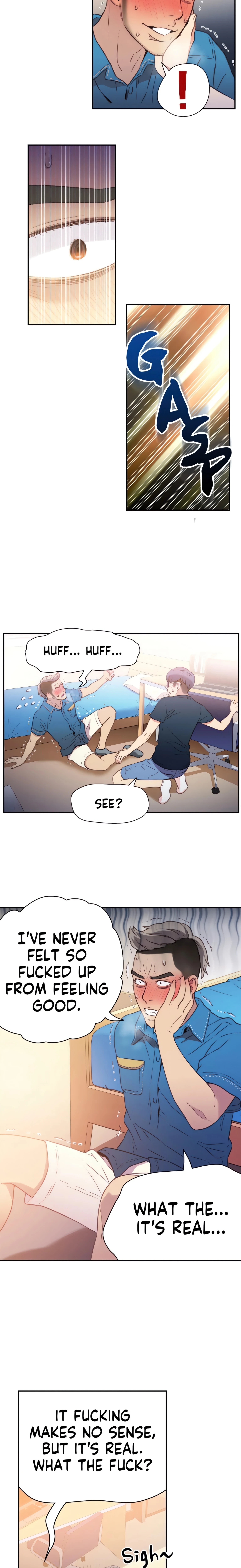 Chapter 7, page 12