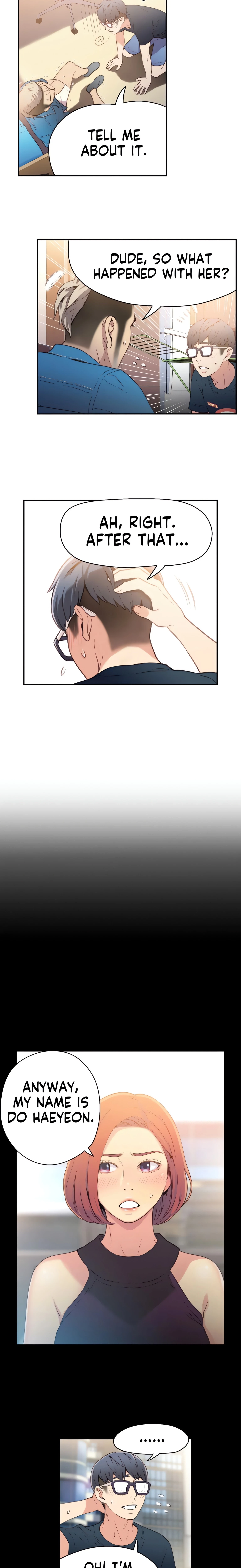 Chapter 7, page 13